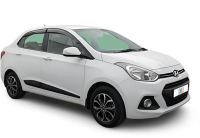 Hyundai Xcent-img